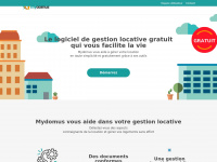 Mydomus.co