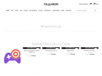 fashiongalleryhub.com