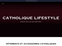 catholicboss.com
