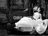 photographe-mariage-beziers.ovh