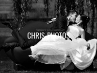 photographe-mariage-castres.ovh