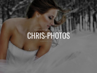 photographe-mariage-montpellier.ovh
