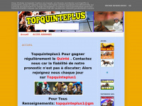 topquinteplus1.blogspot.com