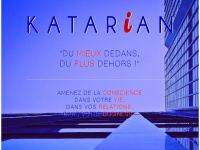 katarian.com Thumbnail