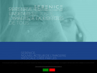 serenice-imagerie.fr