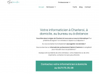 Gv-informatique.be