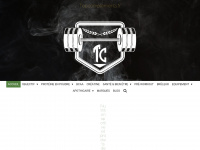 Topcomplements.fr