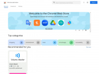 chromewebstore.google.com Thumbnail