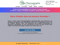 rhin-thermographie.fr