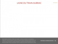 train-aubrac.blogspot.com Thumbnail