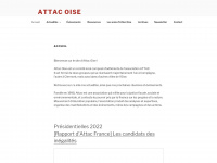 Attacoise.org