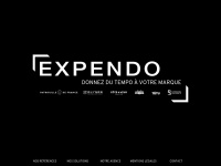 expendo.org