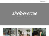 sheltierescue-co.org