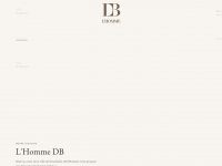 homme-db.ch