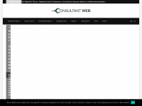 consultantweb.net