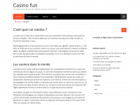 Casino-fun.net