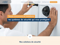 sotel-concept-securite.fr