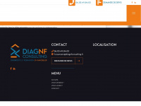 diagnfconsulting.fr