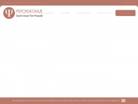 psychologue-saint-josse-ten-noode.be Thumbnail
