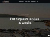 campings-en-vendee.fr
