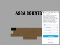Ascacountry.fr