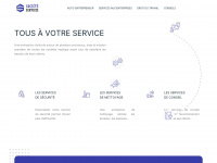 societe-services.fr