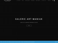 art-maniak.com