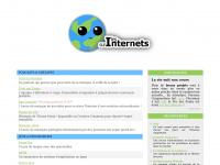 Surlesinternets.ch