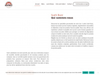 Sushibuzz.be