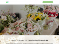 Etfleuretmoi.be