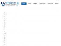 Gharib-cpa.ca