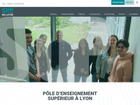 Sup-bellevue.org