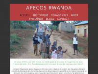 apecosrwanda.be Thumbnail