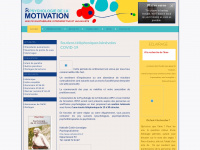 psychologie-de-la-motivation.net