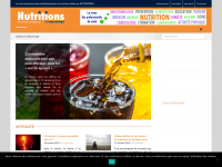 revue-nutritions.fr Thumbnail