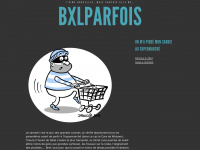 bxlparfois.wordpress.com
