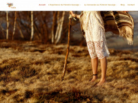 Sohafemininsauvage.fr