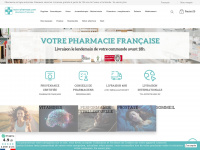euro-pharmas.com Thumbnail