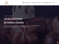 chocolat-events.fr Thumbnail
