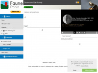 Faune-occitanie.org