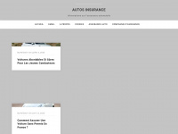 autos-insurance.com