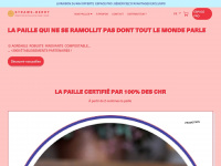 Straws-berry.fr