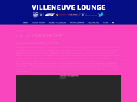 jv-lounge.com Thumbnail