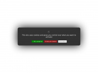 Zouave.net