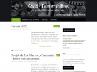 covid-factuel.fr
