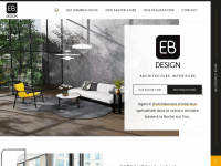 e-b-design.fr