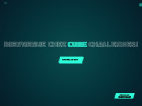 cube-poitiers.fr Thumbnail