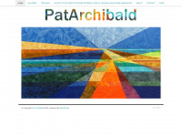 patarchibald.com Thumbnail