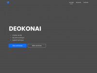 Deokonai.fr