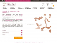 vinibee.com Thumbnail